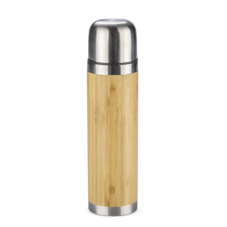 BAMBI 500 ml thermos