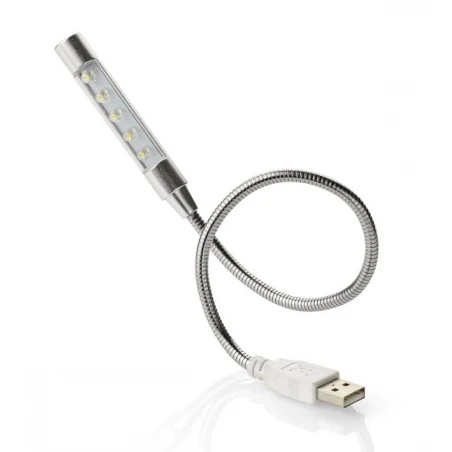 PROBE USB Lamp