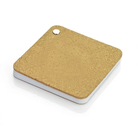 Notizblock MAT