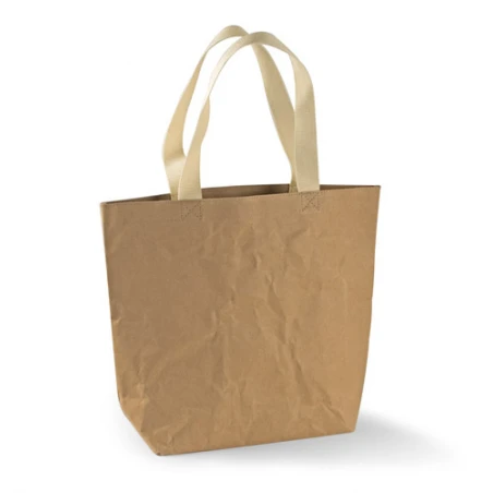 Papiertasche IWA