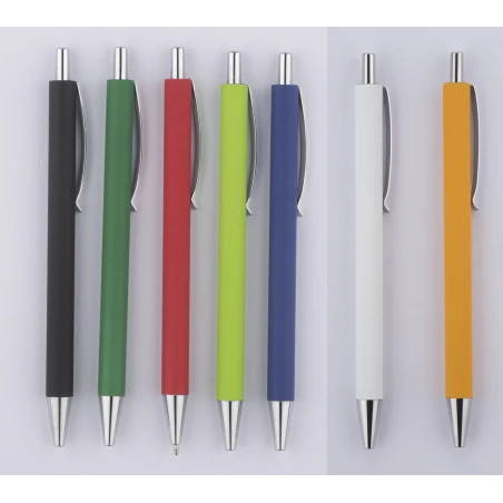 Ball pen NOVI