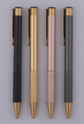 VITE-Stift Metall-Stifte Logodruck oder Gravur