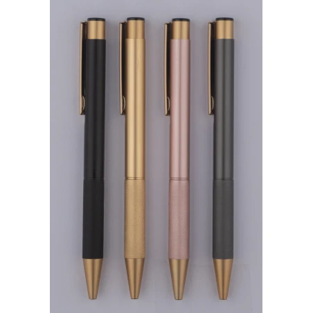 Stift VITE