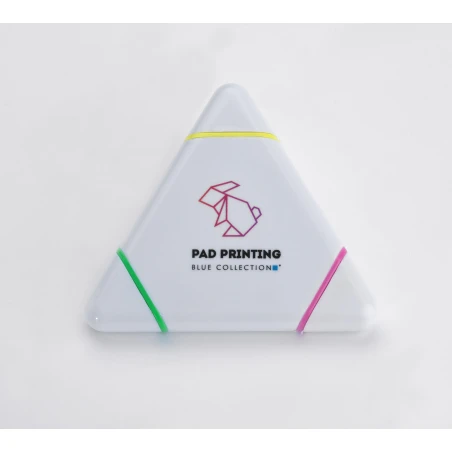 Textmarker TRIANGLE