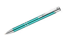 KOSMOS pen Metal pens Logo printing or engraving