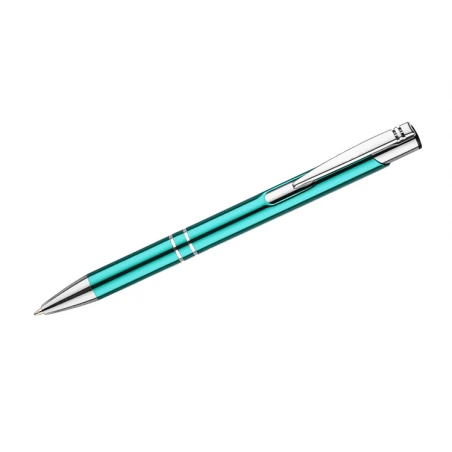 Kugelschreiber KOSMOS