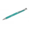 KOSMOS pen Metal pens Logo printing or engraving