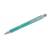 KOSMOS pen Metal pens Logo printing or engraving