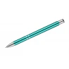 KOSMOS pen Metal pens Logo printing or engraving