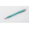 KOSMOS pen Metal pens Logo printing or engraving