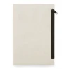 PERO A5 Notes Notebooks Logo printing or engraving