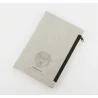 Notes PERO A5 Notesy reklamowe Nadruk lub grawer logo
