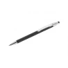 DAWEI touch pen Metal pens Logo printing or engraving
