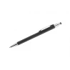 DAWEI touch pen Metal pens Logo printing or engraving