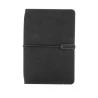Notes RETRO A5 Notesy reklamowe Nadruk lub grawer logo
