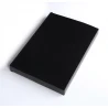 Notes RETRO A5 Notesy reklamowe Nadruk lub grawer logo