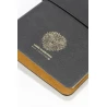 Notes RETRO A5 Notesy reklamowe Nadruk lub grawer logo