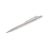 ETNO pen Eco-pens Logo printing or engraving