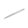 ETNO pen Eco-pens Logo printing or engraving