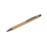 EVER Pencil Pencils Logo printing or engraving