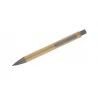 EVER Pencil Pencils Logo printing or engraving