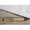 EVER Pencil Pencils Logo printing or engraving