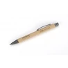 EVER Pencil Pencils Logo printing or engraving