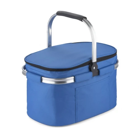 Thermokorb BIN
