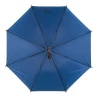 Umbrella STICK Umbrellas Logo printing or engraving