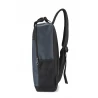 SUIT Backpack Backpacks Logo printing or engraving
