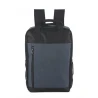 SUIT Backpack Backpacks Logo printing or engraving