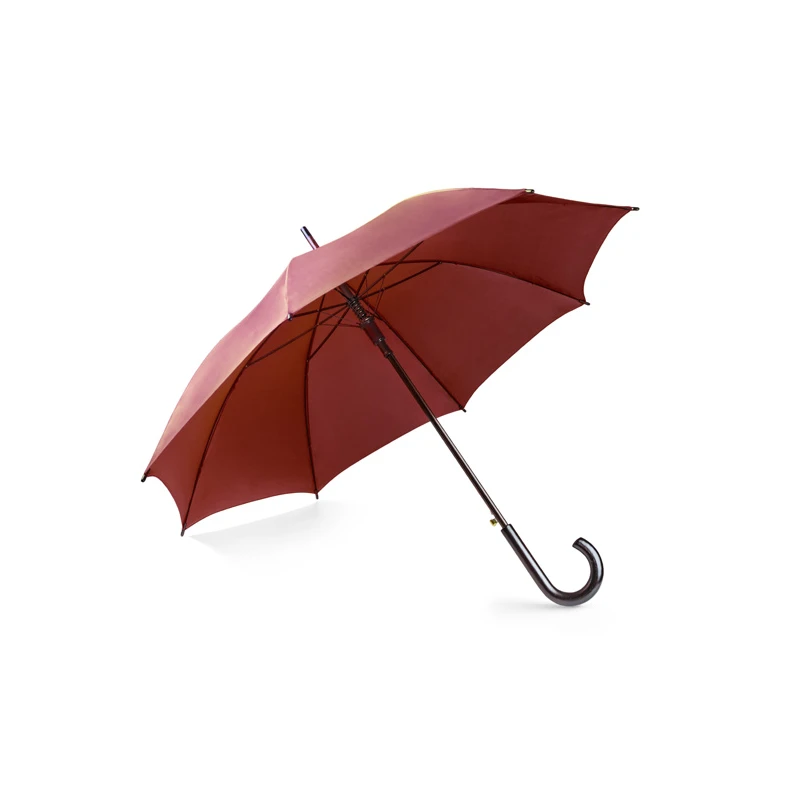 Umbrella STICK Umbrellas Logo printing or engraving