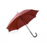 Umbrella STICK Umbrellas Logo printing or engraving