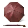 Umbrella STICK Umbrellas Logo printing or engraving