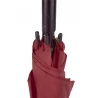 Umbrella STICK Umbrellas Logo printing or engraving