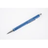 BONITO pen Metal pens Logo printing or engraving