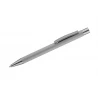 GOMA pen Metal pens Logo printing or engraving