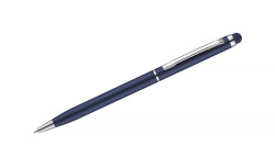 TIN 2 touch pen Metal pens Logo printing or engraving
