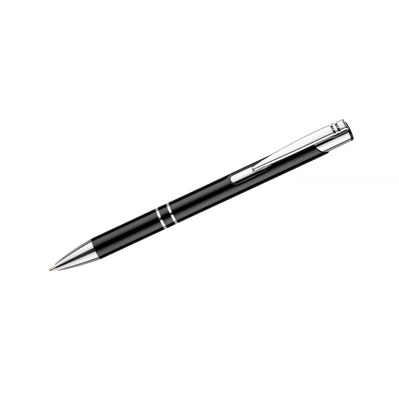 KOSMOS pen Metal pens Logo printing or engraving