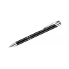 KOSMOS pen Metal pens Logo printing or engraving