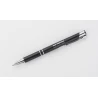 KOSMOS pen Metal pens Logo printing or engraving