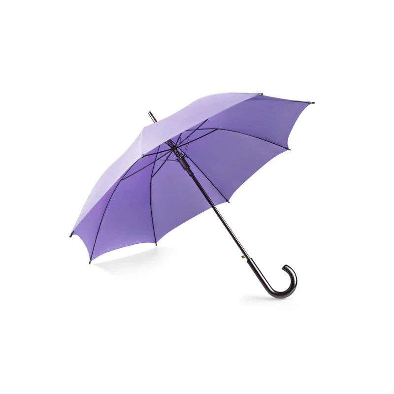 Umbrella STICK Umbrellas Logo printing or engraving