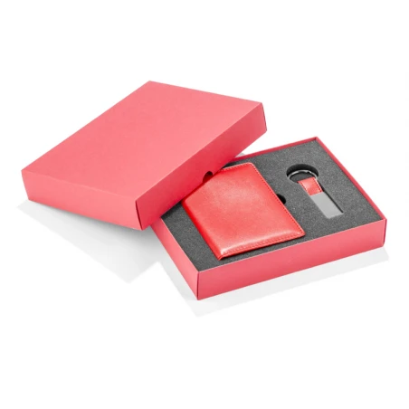 CAMERON gift set