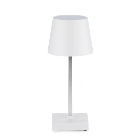 Office lamp VIDIA