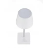 VIDIA office lamp Office accessories Logo printing or engraving