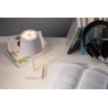 VIDIA office lamp Office accessories Logo printing or engraving