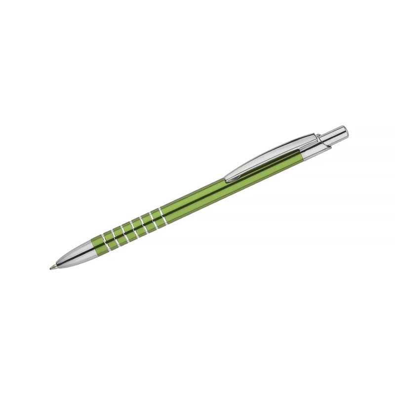 RING pen Metal pens Logo printing or engraving