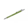 RING pen Metal pens Logo printing or engraving