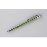 RING pen Metal pens Logo printing or engraving