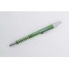 RING pen Metal pens Logo printing or engraving